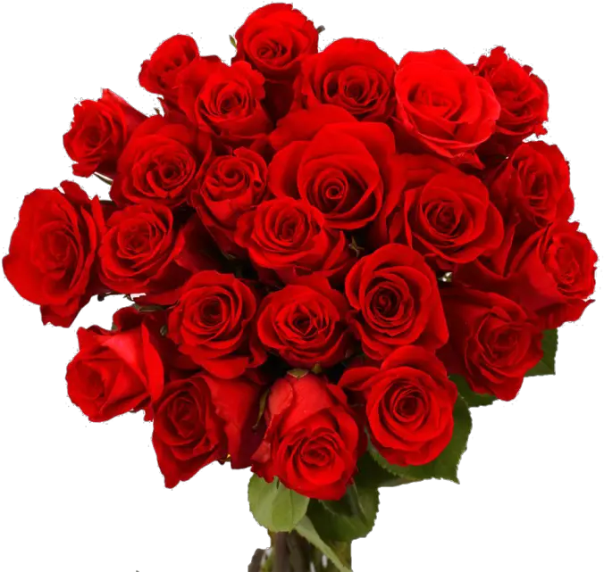 Valentine Day Flower Png Download Image Red Flower Bouquet Png Flowers Bouquet Png