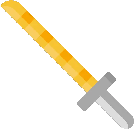 Katana Free Weapons Icons Vertical Png Katana Icon