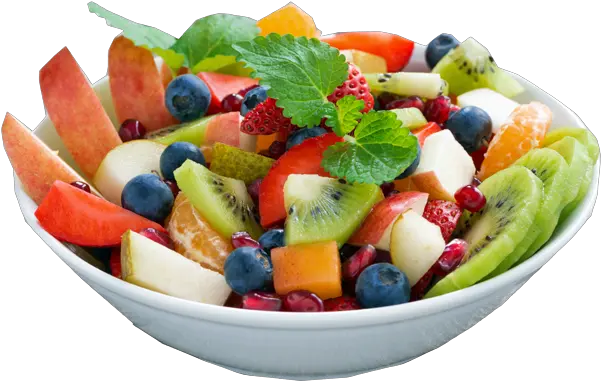 Fruit Salad Png 4 Image Fruit Salad Transparent Fruit Salad Png