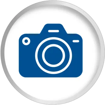 Juwel Aquarium Smartcam Digital Camera Png Pixel Camera Icon