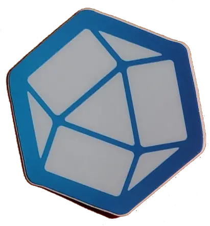 Stickers U2013 Influxdb Store Influxdb Icon Png Delorean Icon