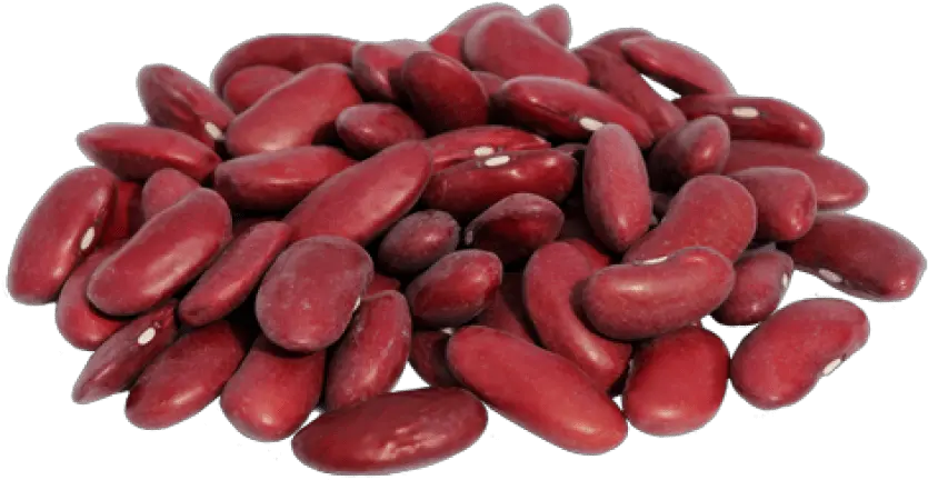 Kidney Beans Transparent Images Kidney Beans Png Beans Png