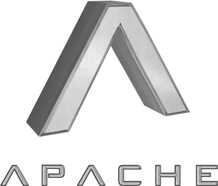 Nuget Gallery Apachetechcommonextensionsharmony 110 Png Harmony Icon