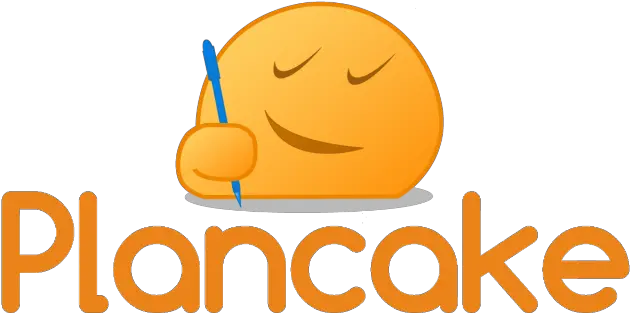 The End Of Plancake Happy Png Mass Email Icon