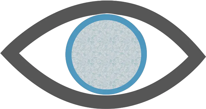 Cataracts Laservision Dot Png Bright Eyes Icon