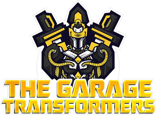 Home Poster Png Transformers Logo