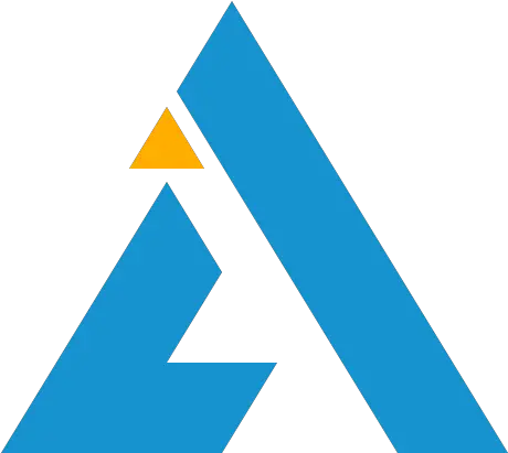 Alternative Archlinux Logo Pack Aiguille Png Arch Linux Logo