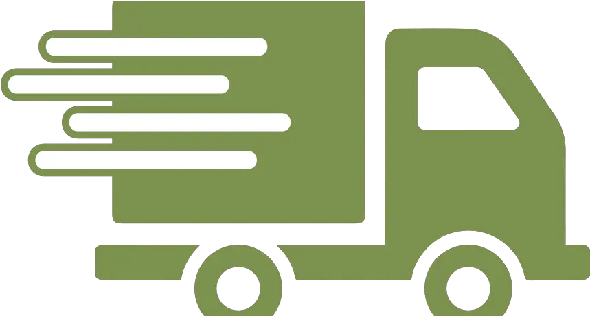 Download Hd Shipping Icon Cargo Transparent Png Image Commercial Vehicle Loan Logo Freight Icon