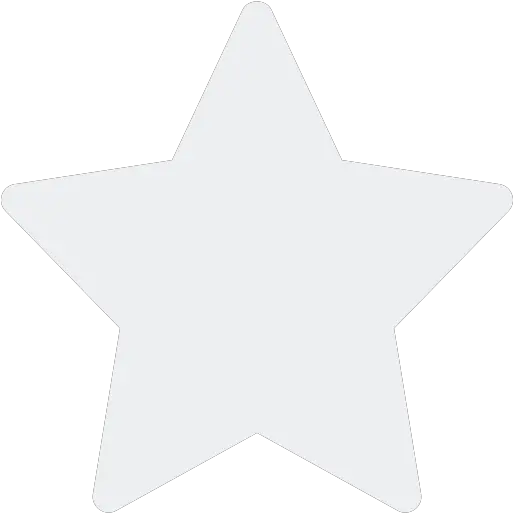 Create Custom Star Ratings In Tableau Stars White Png Icon Third Quarter Half Filled In Stars Symbol Icon