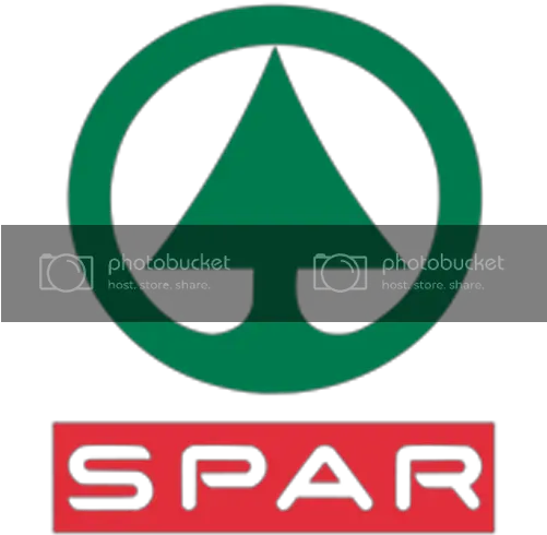 Logo Corporate Identity Enclosed Pine Tree Doppelgängers Spar Tops Logo Png Pine Tree Logo