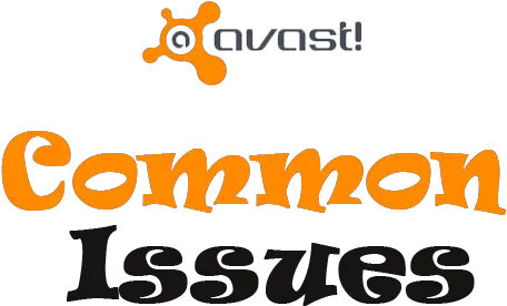 Avast Customer Support Phone Number Language Png Avast Icon Multiplying