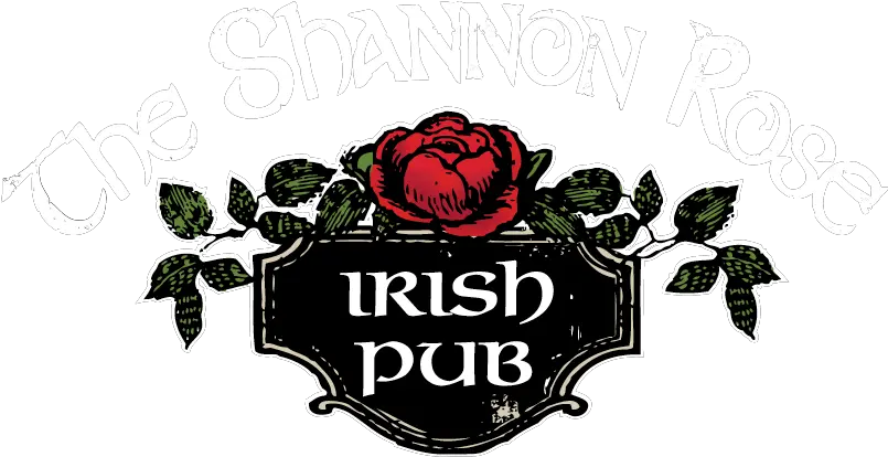 Home The Shannon Rose Png Rose Facebook Icon