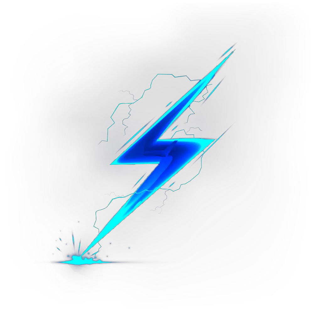 Metallica Ride The Lightning Png