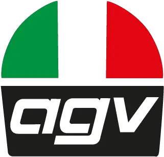 Agv Spa Vector Logo Agv Spa Logo Vector Free Download Vector Agv Logo Png Spa Logo