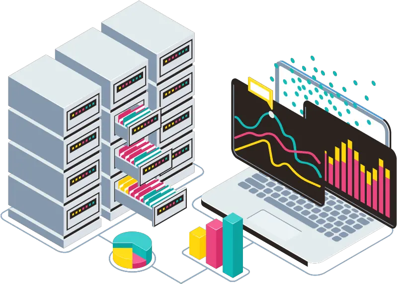 Your Complete Guide To Proxy Settings And Setup Descicion Tree On Architecture Png Web Proxy Icon