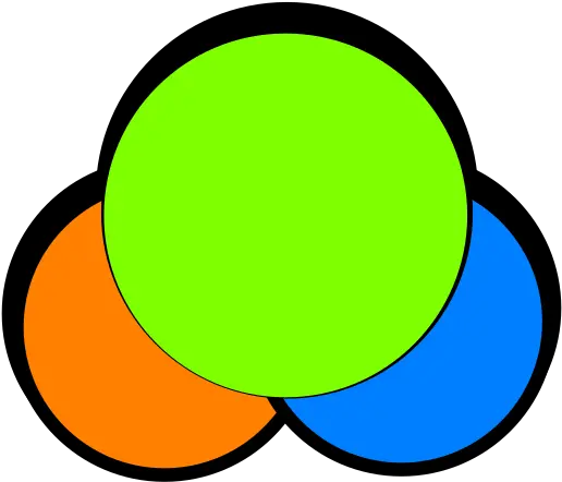 Whats Up Droid Net Logo Svg Vector Circle Png Droid Logo