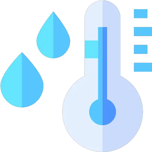 Condensation Free Weather Icons Dot Png Weather Station Icon