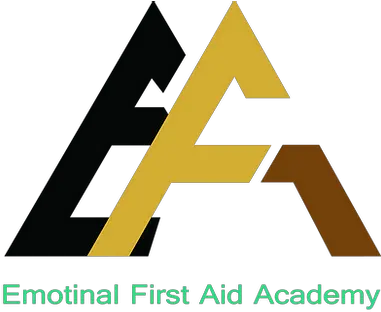 Efa Academy Vertical Png Efa Icon