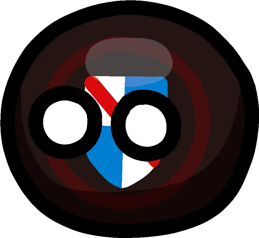 Neo Afunhumaninterism Polcompball Anarchy Wiki Charing Cross Tube Station Png Trans Flag Icon Border