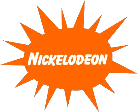 Gtsport Decal Search Engine Nickelodeon Png Nickelodeon Logo Png