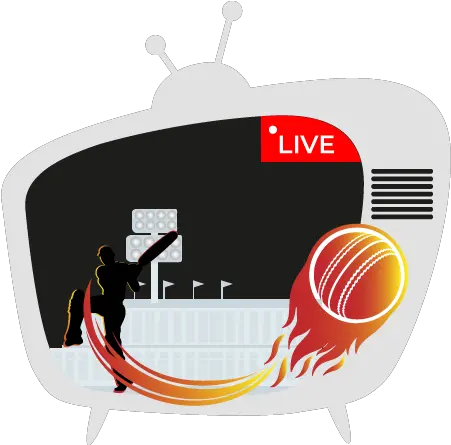 Live Score Tv Apk 2 For Basketball Png Live Score Icon