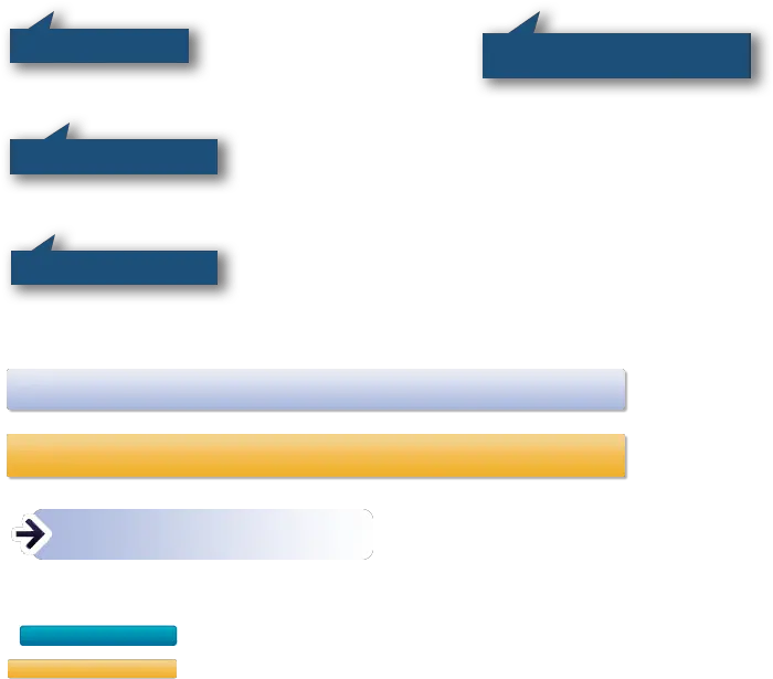 Staticwellsenseorg Corporateimagesstructure Vertical Png Home Icon Gif