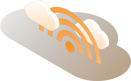 Managed Wifi From Nology Png Symbol