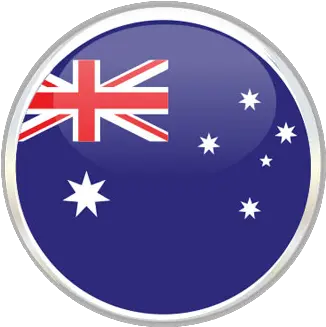 Syncworld Holdings The Tisch Family Zoological Gardens Png Australia Flag Icon Png