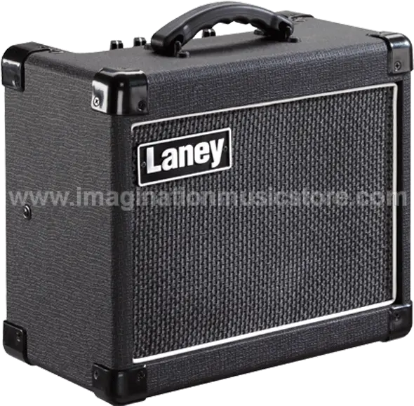 Jual Ampli Gitar Laney Lg12 10w Portable Png Vintage Icon V52mrbs
