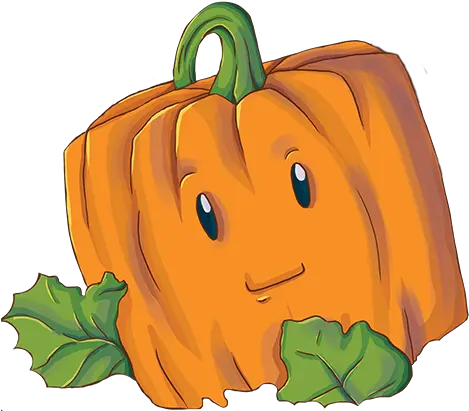 Sour Patch Kids Spookley The Square Pumpkin Clipart Png Spookley The Square Pumpkin Clipart Pumpkin Emoji Png