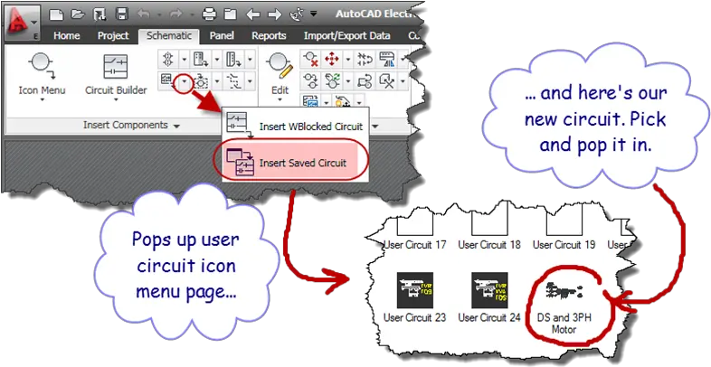 The Schematic Icon Menu Transparent Png Language Open Menu Icon