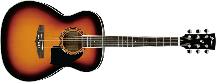 How To Buy A Guitar Part 4 Starter Acoustics Denver Acoustic Guitar Red Png Vintage Icon Guitars