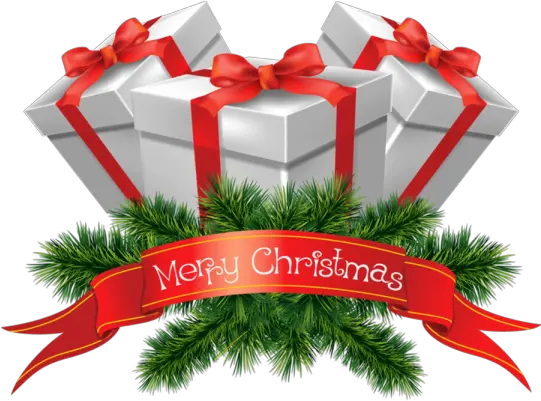 Png World Merry Christmas Effects And Texts Merry Christmas Gift Png Merry Christmas Text Png