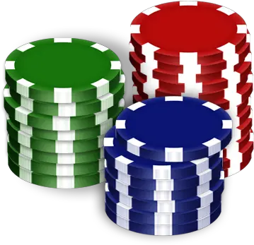 Chips Icon 512x512px Ico Png Icns Free Download Casino Chips Icon Png Poker Chips Png