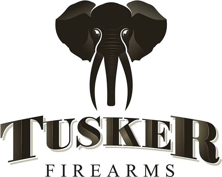Logofolio A 10 Year Retrospective On Behance Aker Giyim Png Elephant Tusk Icon