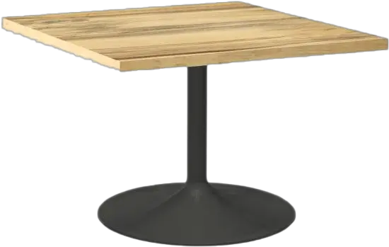 Wood Table Background Png Image End Table Wood Background Png