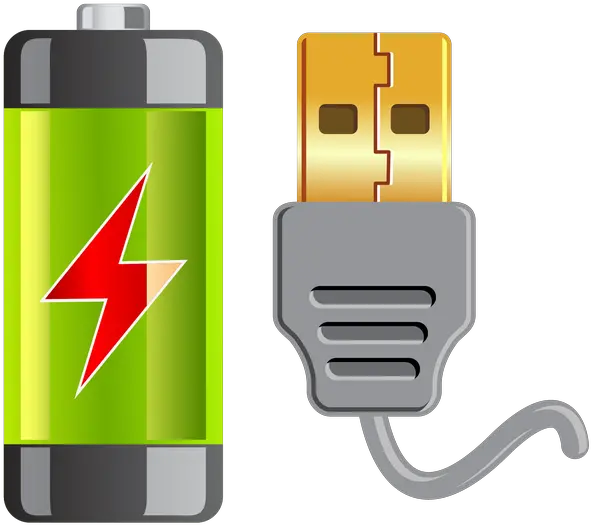 Tips And Tricks U2013 Iphone 11 User Guide Charge 12v Battery With Mobile Charger Png Iphone 6 Charging Plug Icon Ios9