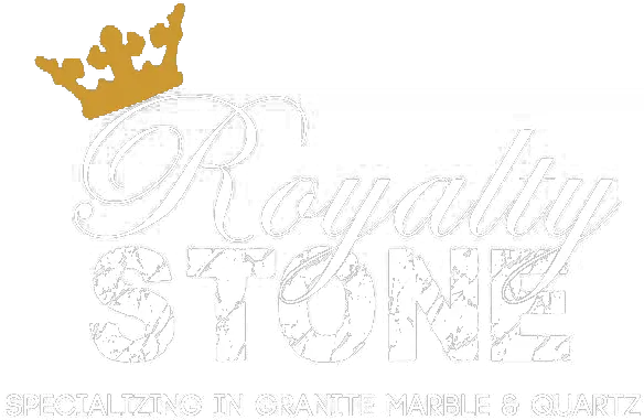 Royalty Stone Homepage Language Png Stone Logo