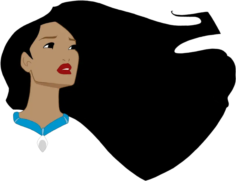 Pocahontas Meeko Musical Theatre Animation Free Pocahontas Pocahautis Clip Art Png Pocahontas Gif Icon