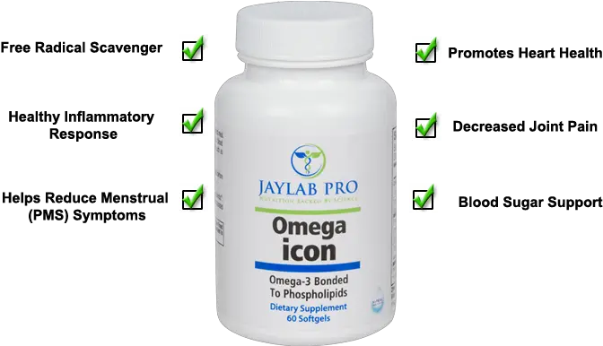 Omega Icon Heart Health Medical Supply Png Omega Icon