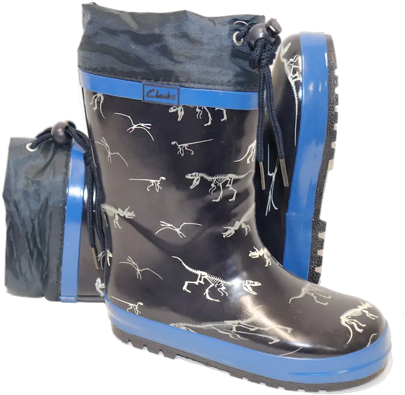 Puddle B Motorcycle Boot Png Puddle Png