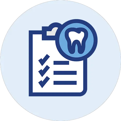 Chewsi Dental Savings Icons Money Report Black White Png Pay Icon
