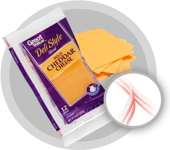 Cheese Zip Pak Design Packaging Cheese Pizza Png Cheese Vector Icon