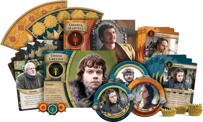 The Iron Throne Galaxy Game Of Throne Board Game Png Iron Throne Png