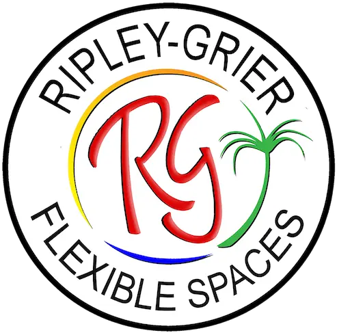 Ripley Language Png Icon Nightclub Houston