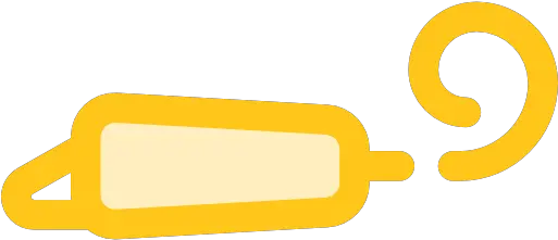 Party Whistle Celebration Language Png Party Blower Png
