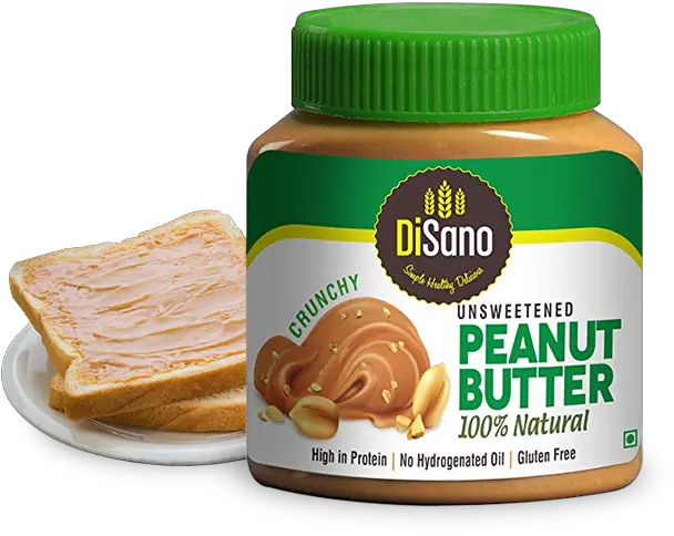 Peanut Butter U2013 Disano Disano Peanut Butter Png Peanut Butter Png