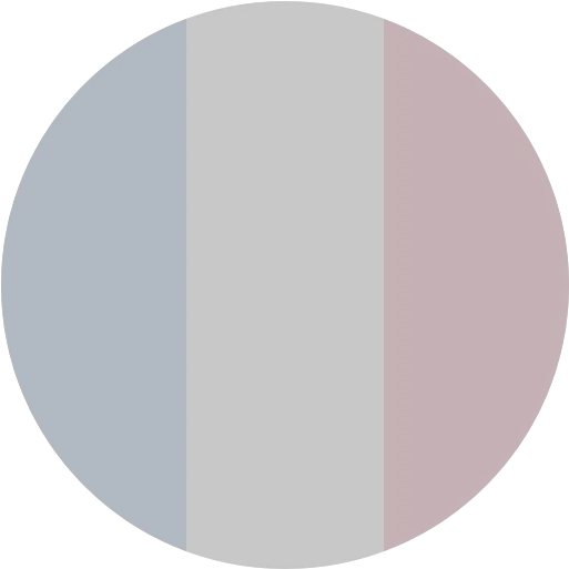 Previa Detect Sepsis Onset Dot Png France Flag Icon