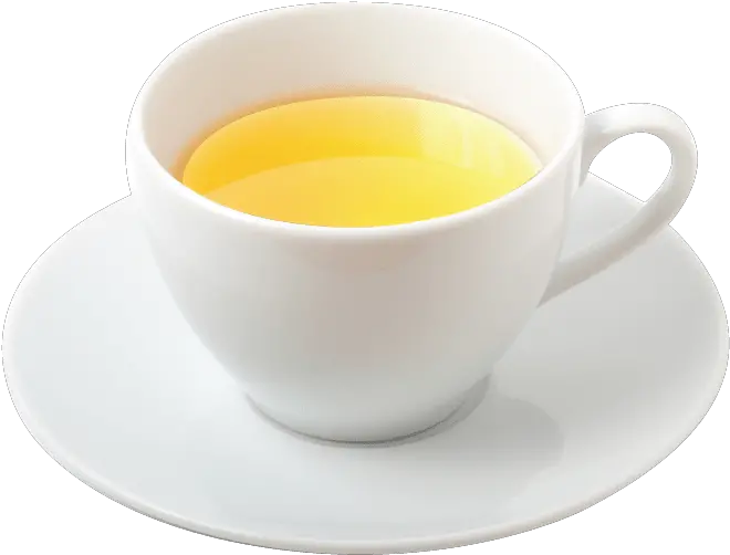Green Tea Png Cup Green Tea Png
