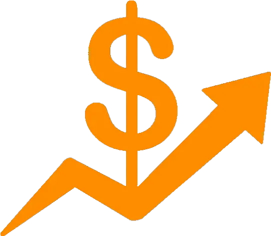 Index Of Vertical Png Global Icon Png